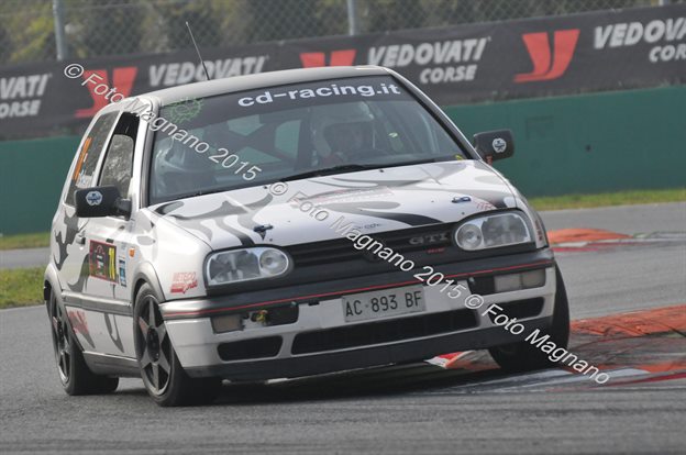 DSC_4121.JPG